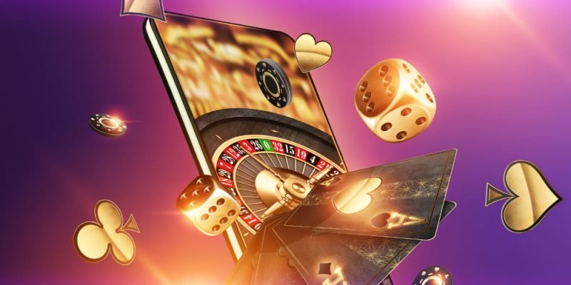Ultimate Guide to Online Casino Deposit Bonuses in the UK