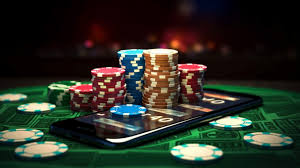Understanding Twinky Win Casino Registration Process