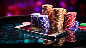 Understanding UK Online Casino Regulations A Comprehensive Guide 2072163658