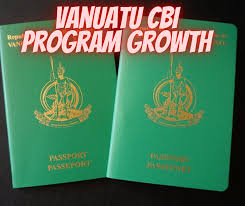 Understanding Vanuatu Citizenship by Investment Costs -2133194732