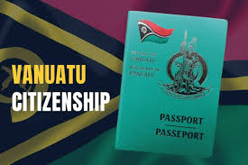Understanding Vanuatu Citizenship by Investment Costs -2133194732