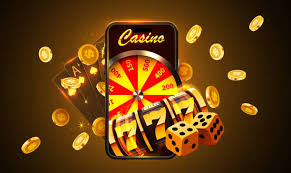 WinsMania Casino & Sportsbook Your Gateway to Exciting Gaming Adventures