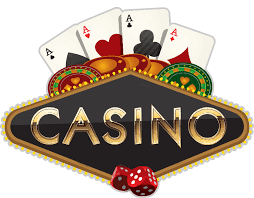 Your Ultimate Guide to the UK Online Casino List