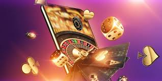 Your Ultimate Guide to the UK Online Casino List